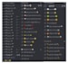 make a discord server for you for only 5 dollars