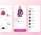 be mobile app builder to build android and ios mobile app development