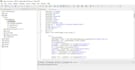 do java programming projects in netbeans, eclipse etc