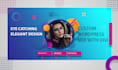 clone wordpress website by divi builder and fix bugs