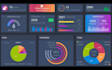 make excel, google sheets, zoho sheets macros, vba, formula, dashboard