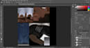 model, rig, and animate 3d game characters in blender