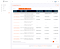 create trucking, dispatch, fleet and drivers gps tracking