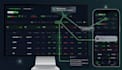 build advanced trading bots and alert systems