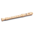 record guitar bass keys and programmed drums for your song