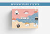 do packaging design and mailer box design