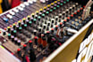 remove background noise, clean audio with complete sound editing