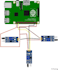 do arduino, raspberry pi and esp programming and projects