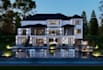 create realistic 3d images according to your needs