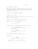 write your film and TV screenplays