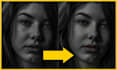 do high end skin retouching, photoshop retouch, wedding photo retouching