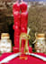 cast authentic love spells that work