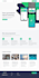 convert PSD to html, figma to html, sketch, xd to HTML responsive with bootstrap