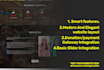 build charity website nonprofit 501c3 donation website