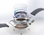 build your ideas by 3d sketching