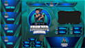 design twitch overlay, twitch logo, animations for your twitch kick stream