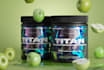 create photorealistic 3d product render