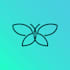 design a minimalist style logo for you