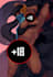 draw human character ilustrations nsfw and sfw