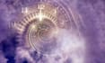 release your negative past life energy