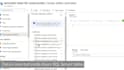 do python data engineering on azure