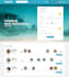 design a creative and professional web design