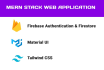 develop your spa with next js, API integration, bug fix, ssr