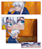 draw sfw and nsfw comic pages