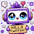 create a custom twitch bot