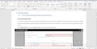 design your microsoft dynamics nav training manual
