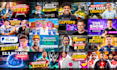 make eye catching youtube thumbnails