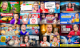 make eye catching youtube thumbnails