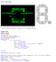 help in vhdl and verilog coding