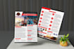 design an effective capability statement within 6hours