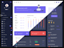 create web app in mern stack