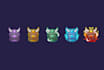create amazing custom twitch sub badges