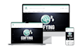 high end luxury shopify web design for clothing jewelry fashion furniture store