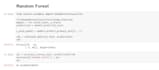 data analysis and visualization using python pandas, matplotlib, numpy n skearn