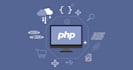 develop custom CRM, cms and dashboards using PHP laravel