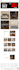 responsive website design with elementor pro