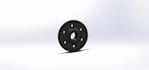 draw your autocad, solidworks 2d mechanical drawings and  3d modeling