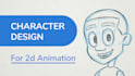 make custom doodle art animation infographic 2d whiteboard explainer videoscribe