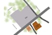 do site plan, masterplan and landscape design