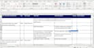 design your project uat document