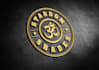 design 3d business logo