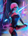 remove background from rgb images