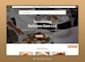 design wix website, redesign wix website or online ecommerce store