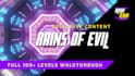 design an amazing youtube thumbnail