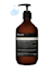 draw illustrations of cosmetics and beauty products