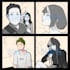 draw nsfw and sfw anime artstyle for you